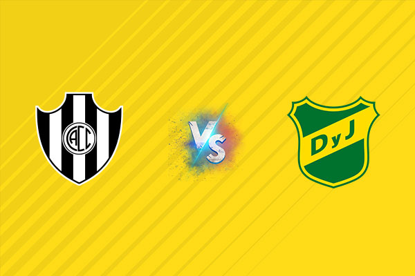 Nhận định kèo Central Cordoba vs Defensa YJ, 04h00 ngày 29/07
