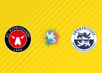 Nhận định kèo Midtjylland vs Sonderjyske, 00h00 ngày 29/07