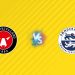 Nhận định kèo Midtjylland vs Sonderjyske, 00h00 ngày 29/07