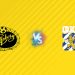 Nhận định kèo Elfsborg vs Goteborg, 00h00 ngày 29/07