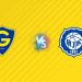 Nhận định kèo Gnistan vs HJK Helsinki, 23h00 ngày 28/07: Một chiều