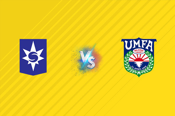 Nhận định kèo Stjarnan vs Afturelding, 02h15 ngày 29/07: Gặp khó