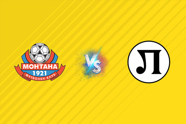 Nhận định kèo Montana vs Lok Plovdiv, 01h15 ngày 29/07: Dễ đoán