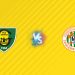 Nhận định kèo GKS Katowice vs Zaglebie Lubin, 00h00 ngày 29/07: Lợi thế