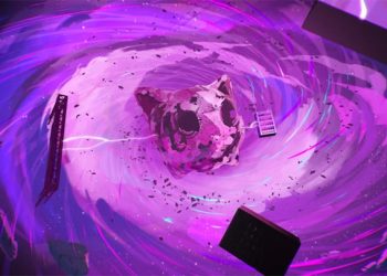 Cập nhật trang bị DTCL mùa 15 TFT