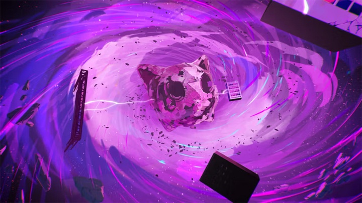 Cập nhật trang bị DTCL mùa 15 TFT