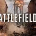 Tin rò rỉ về ngày ra mắt beta và gameplay của Battlefield 6