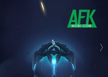 Bảo vệ tiền đồn ngoài không gian của bạn trong game phòng thủ Space Outpost: Drone War