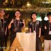 Esports World Cup 2025: Thi Đấu Xuất Sắc, Team Secret Lọt Vào Vòng Chung Kết PUBG Mobile