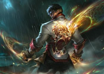 Danh sách Tộc Hệ DTCL mùa 15 TFT mới nhất