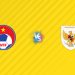 Nhận định kèo U23 Việt Nam vs U23 Indonesia, 20h00 ngày 29/07: Kịch tính