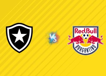 Nhận định kèo Botafogo vs Bragantino, 05h00 ngày 30/07: Ưu thế