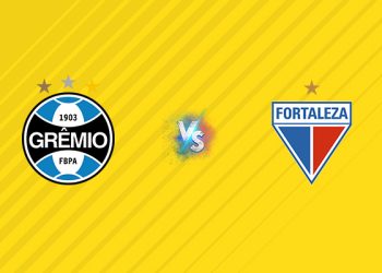Nhận định kèo Gremio vs Fortaleza, 06h30 ngày 30/07: Gặp khó