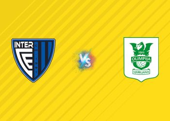 Nhận định kèo Escaldes vs Ljubljana, 01h30 ngày 30/07