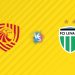 Nhận định kèo Iberia 1999 vs Levadia, 23h00 ngày 29/07