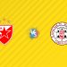 Nhận định kèo Crvena Zvezda vs Lincoln Red Imps, 02h00 ngày 30/07