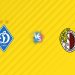 Nhận định kèo Dynamo Kiev vs Hamrun, 01h00 ngày 30/07
