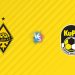 Nhận định kèo Kairat Almaty vs KuPs, 22h00 ngày 29/07