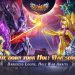 Saint Seiya: Legend of Justice – Huyền thoại Thánh Đấu Sĩ trở lại