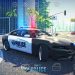 Trở thành cảnh sát tuần tra đường phố với game mô phỏng OWRC Police: Chase Simulator