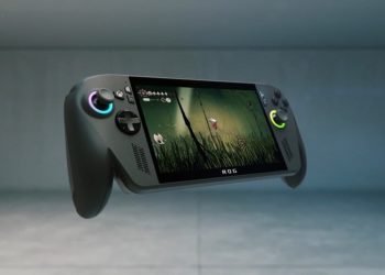 Hollow Knight: Silksong Sẽ Có Bản Chơi Thử Tại Gamescom 2025 – Cơ Hội Dành Cho Một Số Fan May Mắn