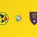 Nhận định kèo Club America vs Real Salt Lake, 08h40 ngày 31/07