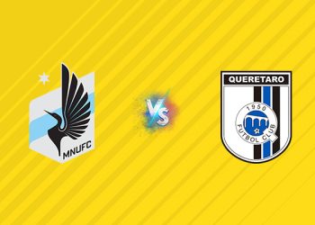 Nhận định kèo Minnesota vs Queretaro, 07h40 ngày 31/07
