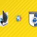 Nhận định kèo Minnesota vs Queretaro, 07h40 ngày 31/07