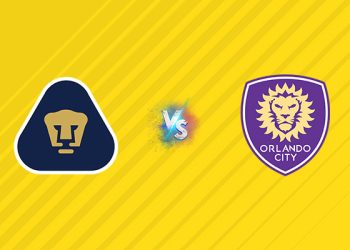 Nhận định kèo UNAM Pumas vs Orlando City, 07h10 ngày 31/07