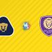Nhận định kèo UNAM Pumas vs Orlando City, 07h10 ngày 31/07