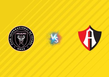 Nhận định kèo Inter Miami vs Atlas, 06h40 ngày 31/07
