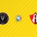 Nhận định kèo Inter Miami vs Atlas, 06h40 ngày 31/07