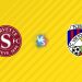 Nhận định kèo Servette vs Vik Plzen, 02h00 ngày 31/07: Tụt dốc