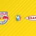 Nhận định kèo Salzburg vs Brann, 01h45 ngày 31/07: Thị uy