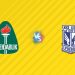 Nhận định kèo Breidablik vs Lech Poznan, 01h30 ngày 31/07: Áp đảo