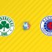 Nhận định kèo Panathinaikos vs Rangers, 01h00 ngày 31/07: Đại chiến