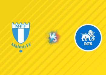 Nhận định kèo Malmo vs Rigas Futbola Skola, 00h00 ngày 31/07: Chiến thắng