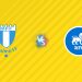 Nhận định kèo Malmo vs Rigas Futbola Skola, 00h00 ngày 31/07: Chiến thắng