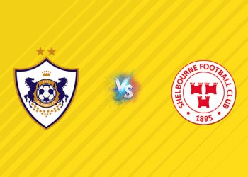 Nhận định kèo Qarabag vs Shelbourne, 23h00 ngày 30/07: Chênh lệch