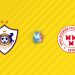 Nhận định kèo Qarabag vs Shelbourne, 23h00 ngày 30/07: Chênh lệch