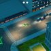 Mad Pursuit: Police Car Chase thử thách game thủ trong việc tránh sự truy bắt của cảnh sát