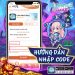 Tổng hợp gift code game Liên Minh GenZ mới nhất trong tháng