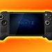 Máy chơi game handheld của Ayaneo sẽ đánh bại Steam Deck nhờ AMD Strix Halo