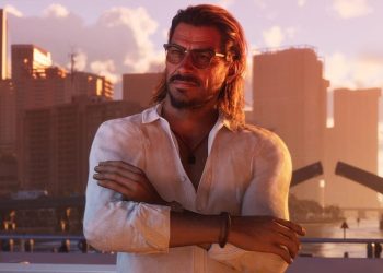 Leaker GTA 6 Tiết Lộ Mức Giá Dự Kiến Của Ba Phiên Bản Trò Chơi, Có Thể Bị Trì Hoãn Đến Tháng 9