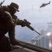 Battlefield 6 Bất Ngờ Rò Rỉ 15 Bản Đồ Multiplayer Và Toàn Bộ Các Nhiệm Vụ Phần Chơi Chiến Dịch