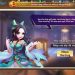 Tổng hợp gift code game Thần Kiếm Kỳ Thư mới nhất trong tháng