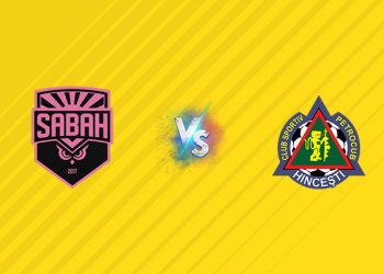 Nhận định kèo Sabah Baku vs Petrocub, 23h00 ngày 31/07: Cơ hội