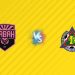 Nhận định kèo Sabah Baku vs Petrocub, 23h00 ngày 31/07: Cơ hội