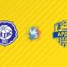 Nhận định kèo HJK Helsinki vs Arda, 23h00 ngày 31/07: Đáng tin