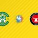 Nhận định kèo Hibernian vs Midtjylland, 02h00 ngày 01/08